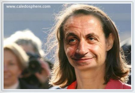 Sargolène