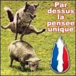La terre des Le Pen